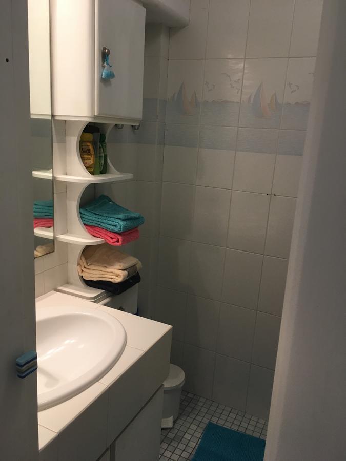 Appartement Vue Ocean Капбретон Екстериор снимка